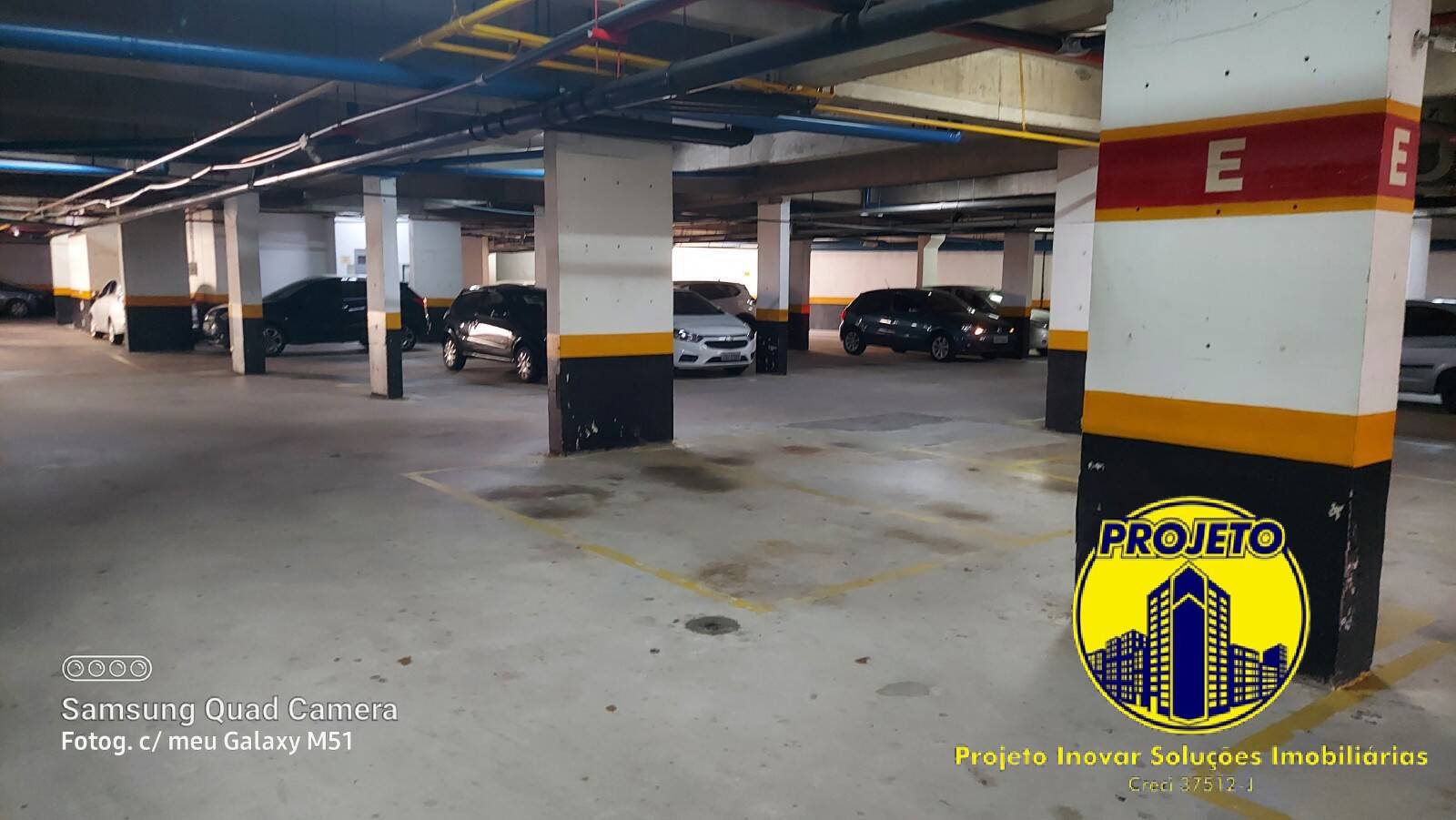 Apartamento, 2 quartos, 57 m² - Foto 17