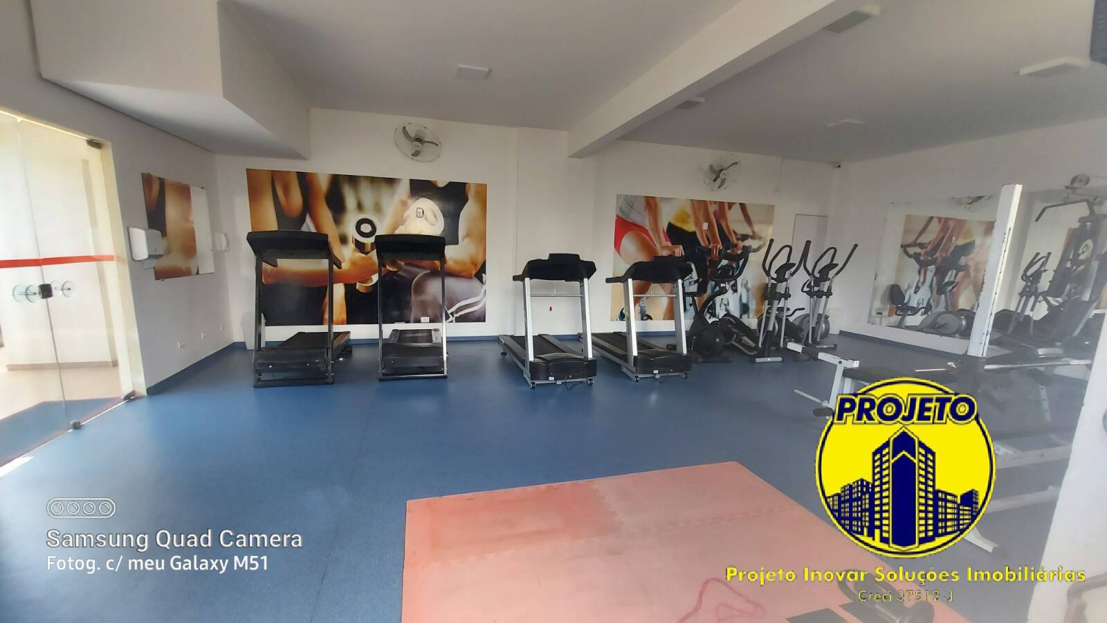 Apartamento, 2 quartos, 57 m² - Foto 15