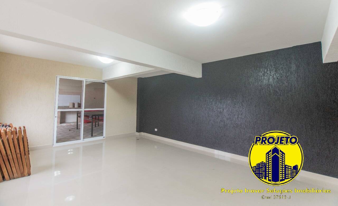 Apartamento, 2 quartos, 57 m² - Foto 24