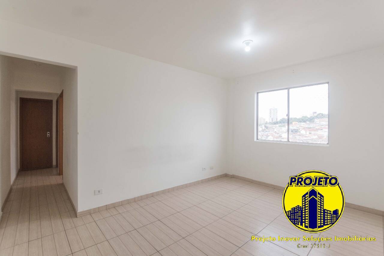 Apartamento, 2 quartos, 57 m² - Foto 8