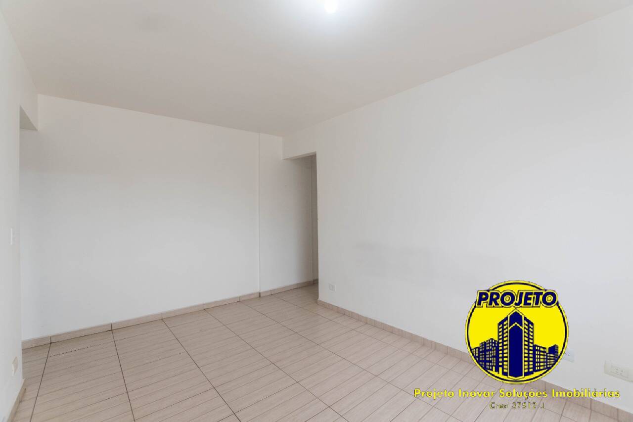 Apartamento, 2 quartos, 57 m² - Foto 9