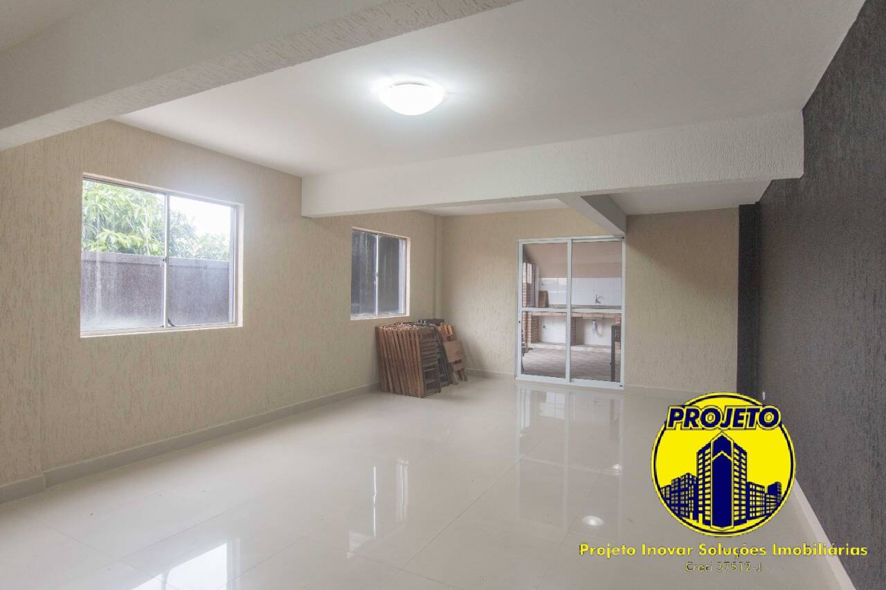 Apartamento, 2 quartos, 57 m² - Foto 25