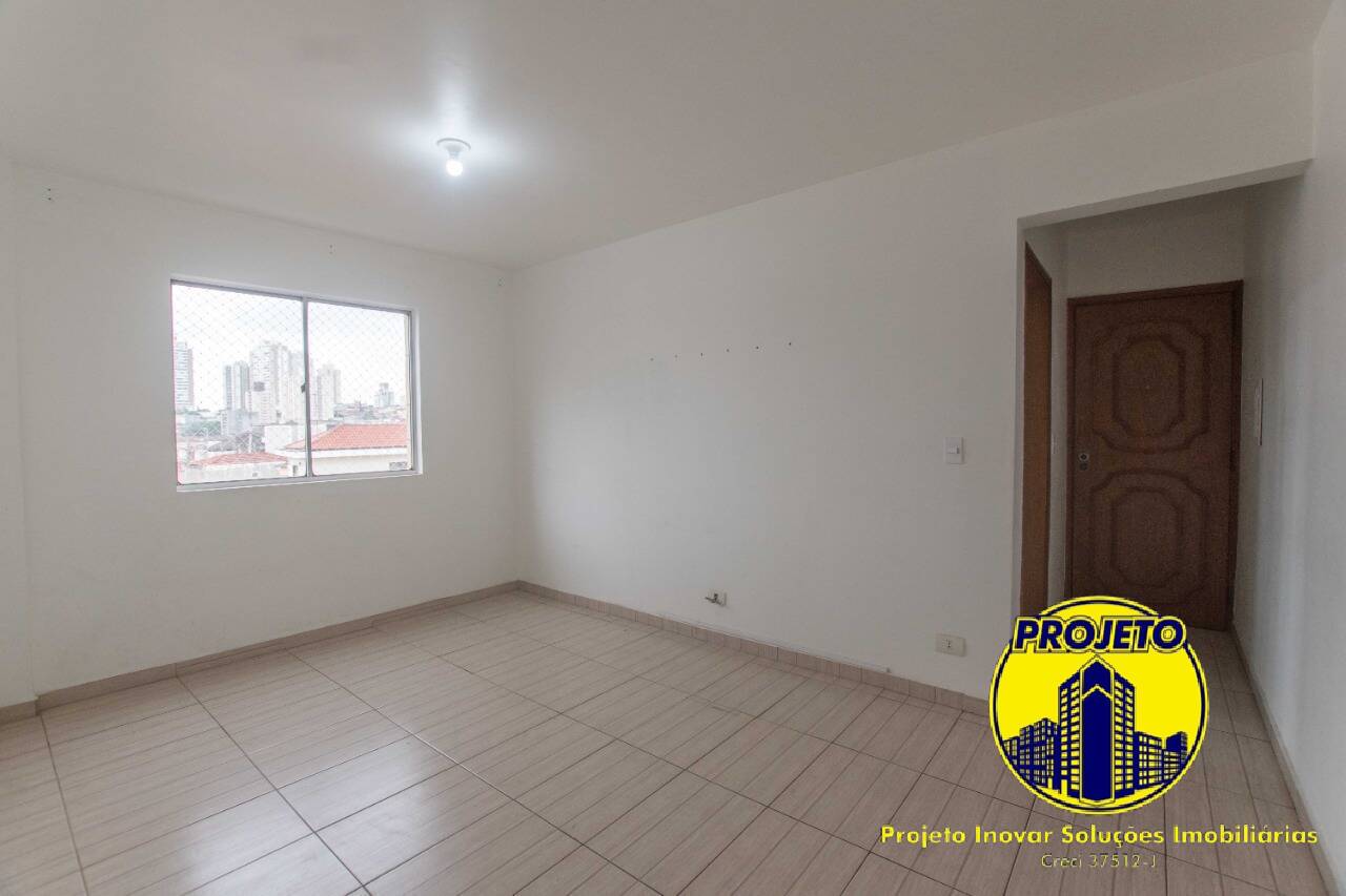 Apartamento, 2 quartos, 57 m² - Foto 7