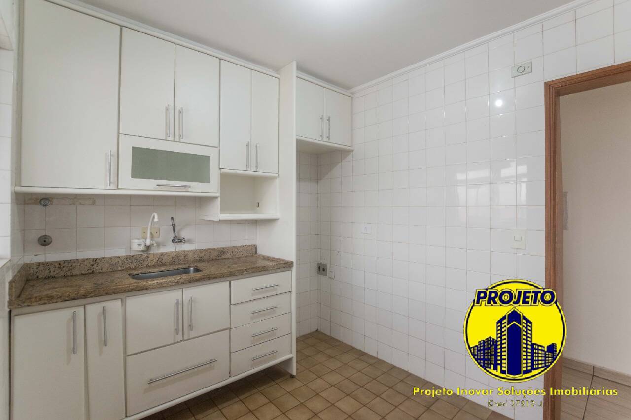 Apartamento, 2 quartos, 57 m² - Foto 13