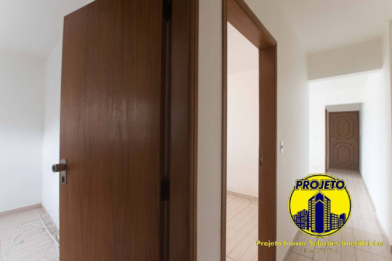 Apartamento, 2 quartos, 57 m² - Foto 12