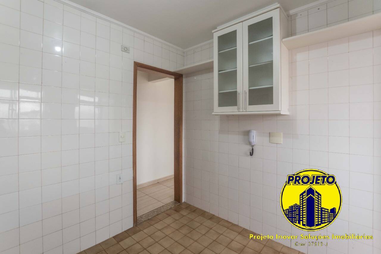 Apartamento, 2 quartos, 57 m² - Foto 15