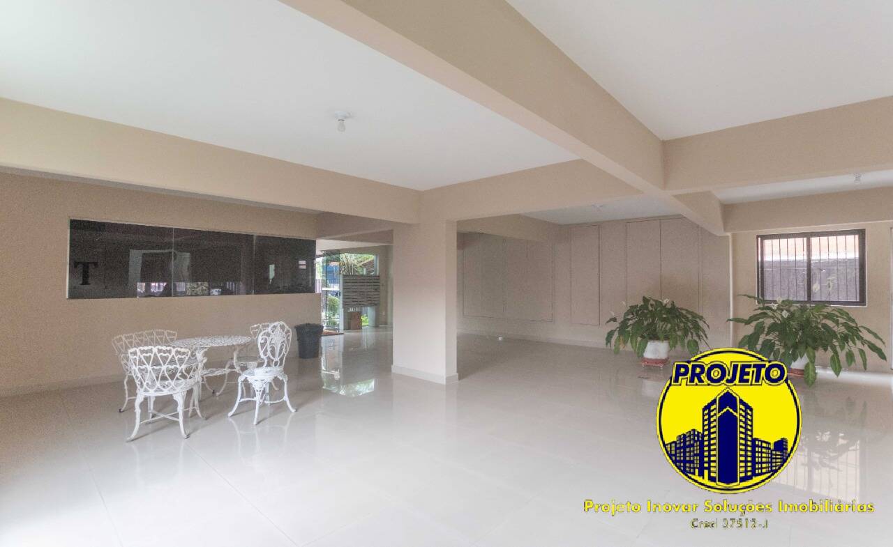 Apartamento, 2 quartos, 57 m² - Foto 26