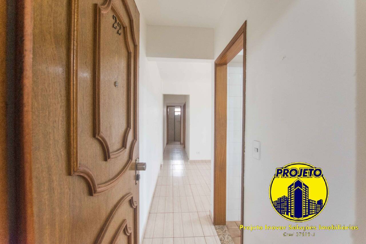Apartamento, 2 quartos, 57 m² - Foto 6