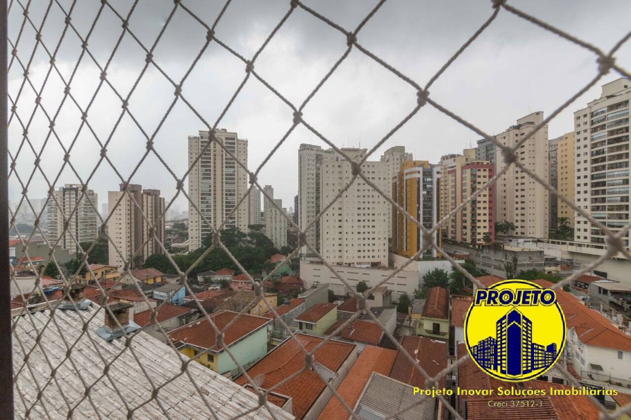 Apartamento, 2 quartos, 57 m² - Foto 5