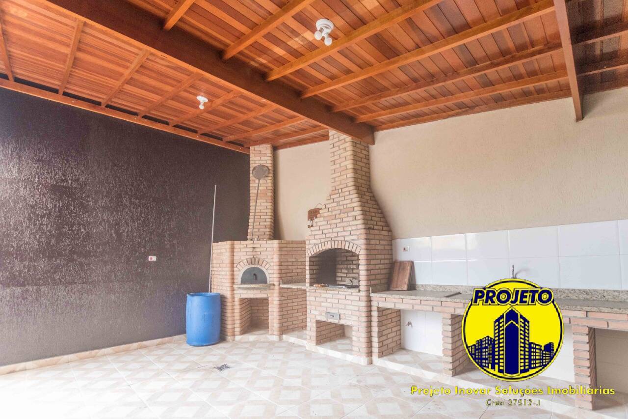 Apartamento, 2 quartos, 57 m² - Foto 29