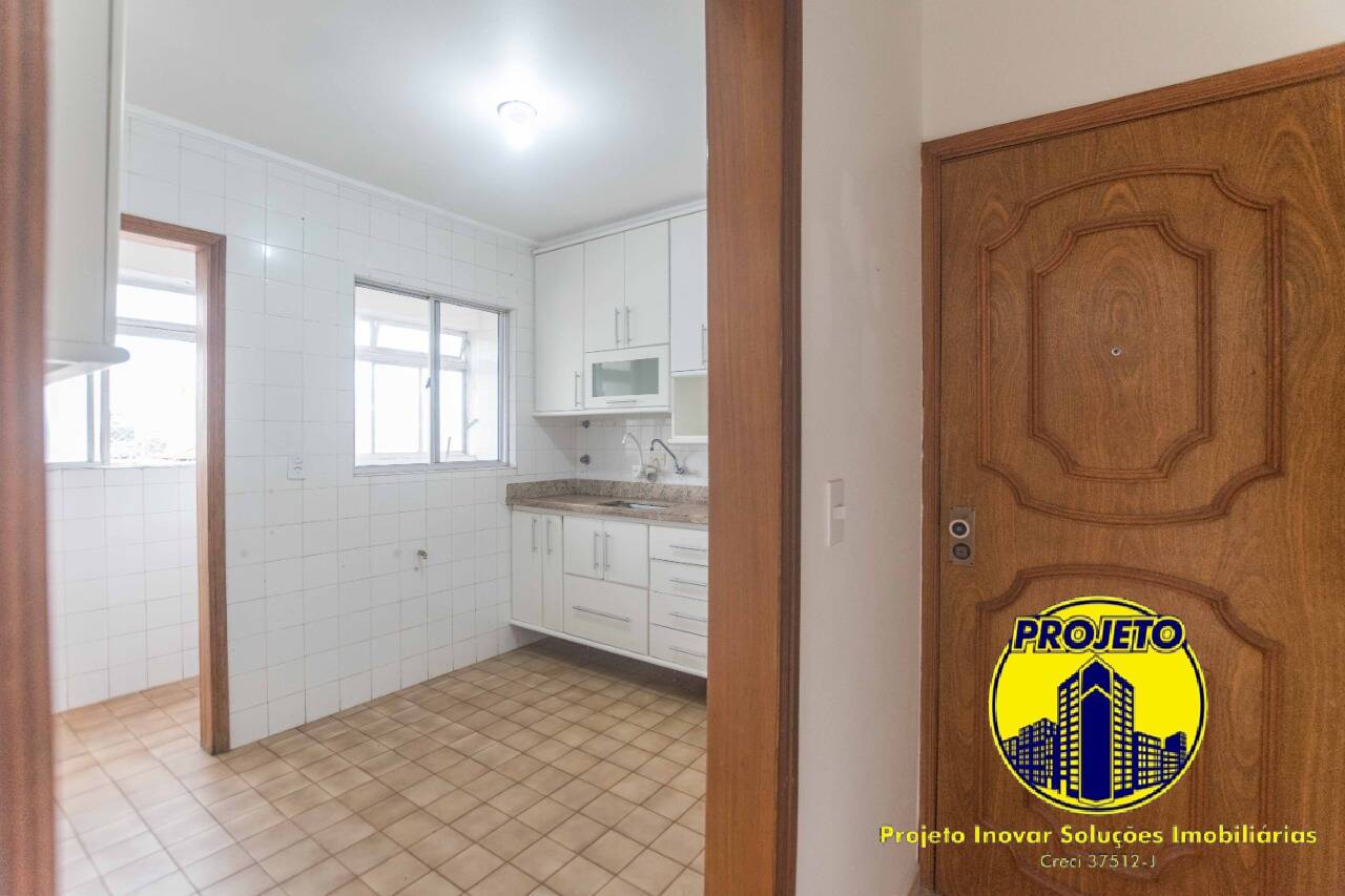 Apartamento, 2 quartos, 57 m² - Foto 20