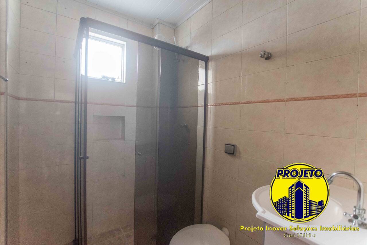 Apartamento, 2 quartos, 57 m² - Foto 21