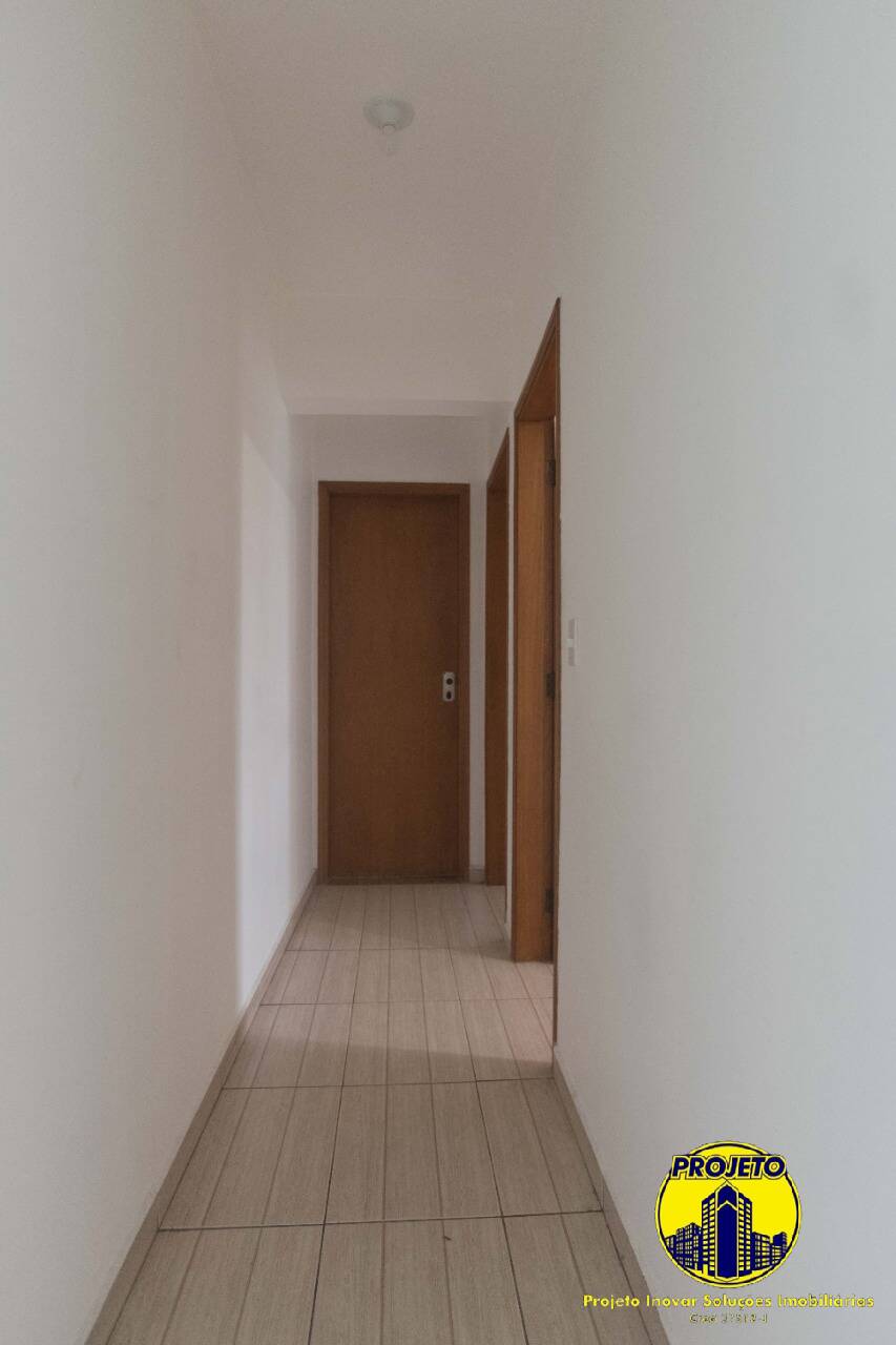 Apartamento, 2 quartos, 57 m² - Foto 19