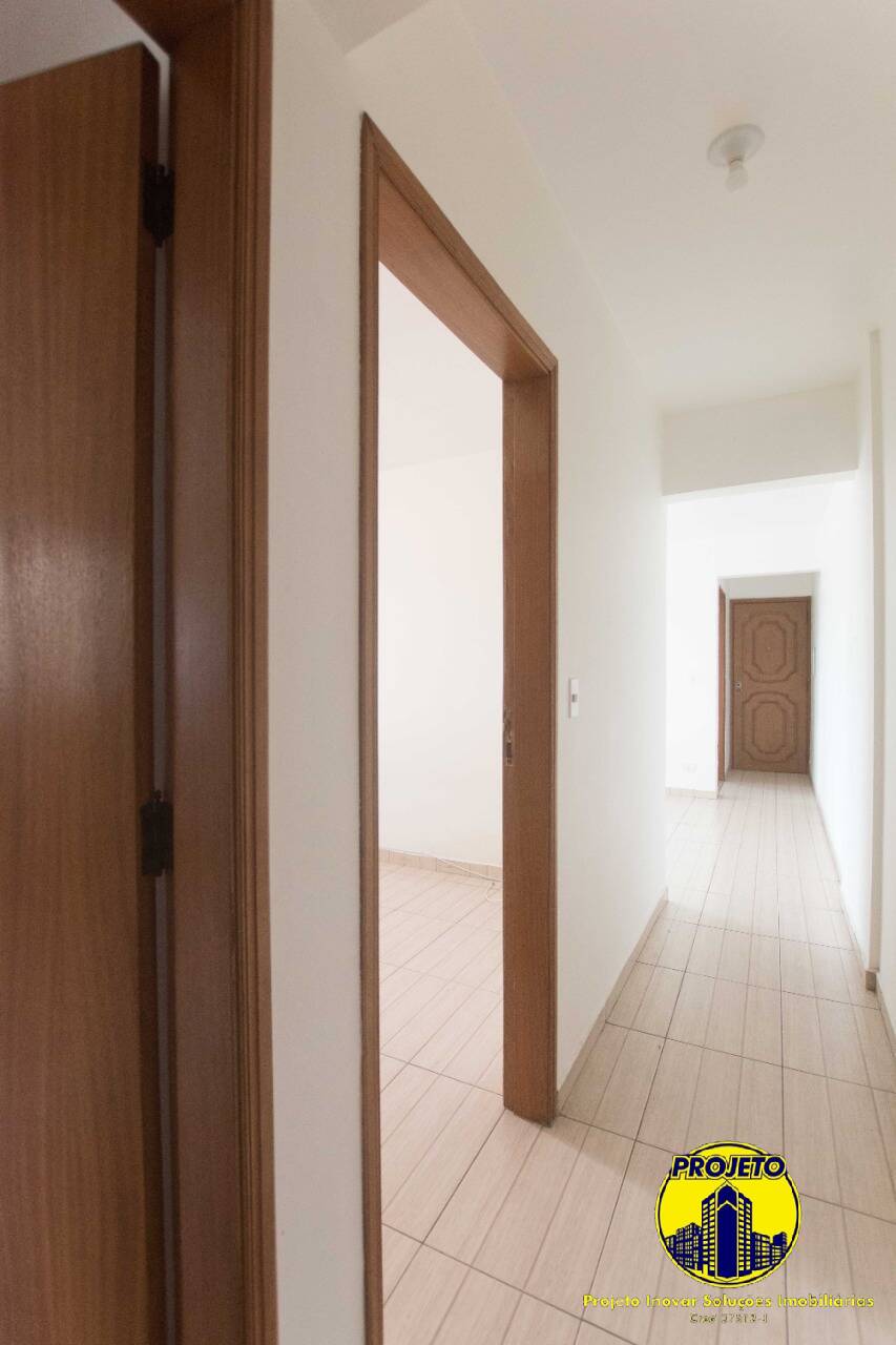 Apartamento, 2 quartos, 57 m² - Foto 11