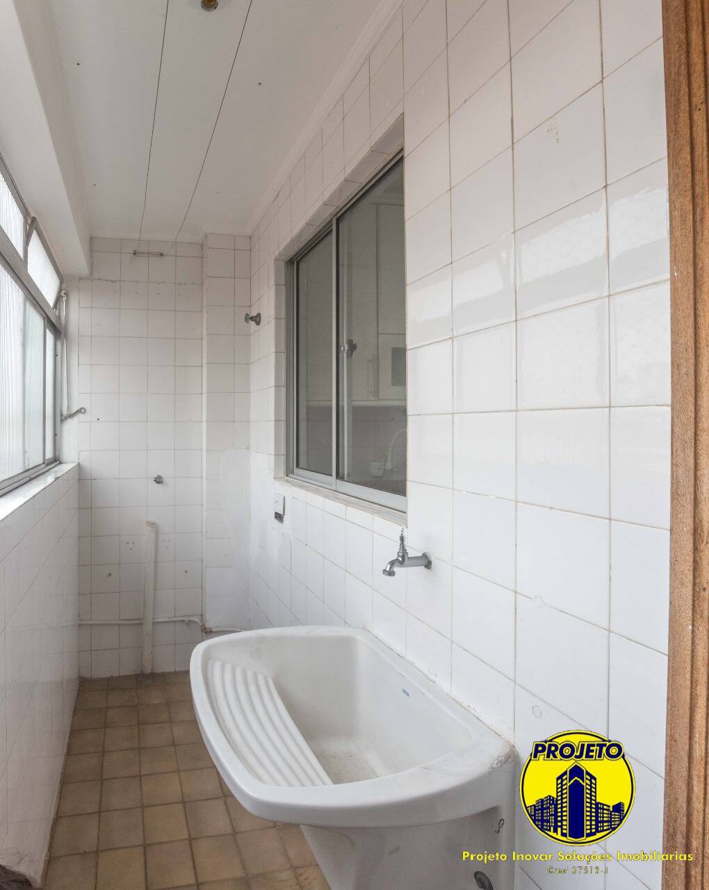 Apartamento, 2 quartos, 57 m² - Foto 16