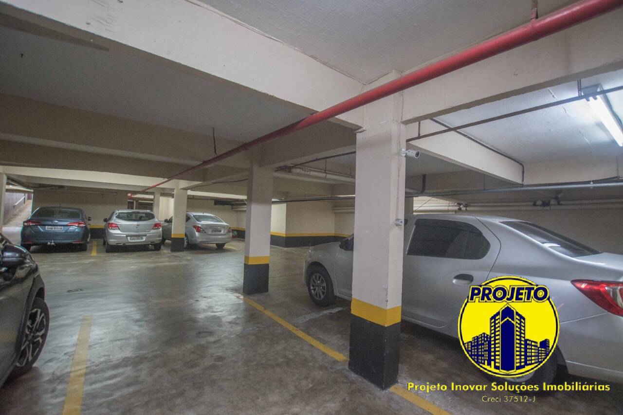 Apartamento, 2 quartos, 57 m² - Foto 23