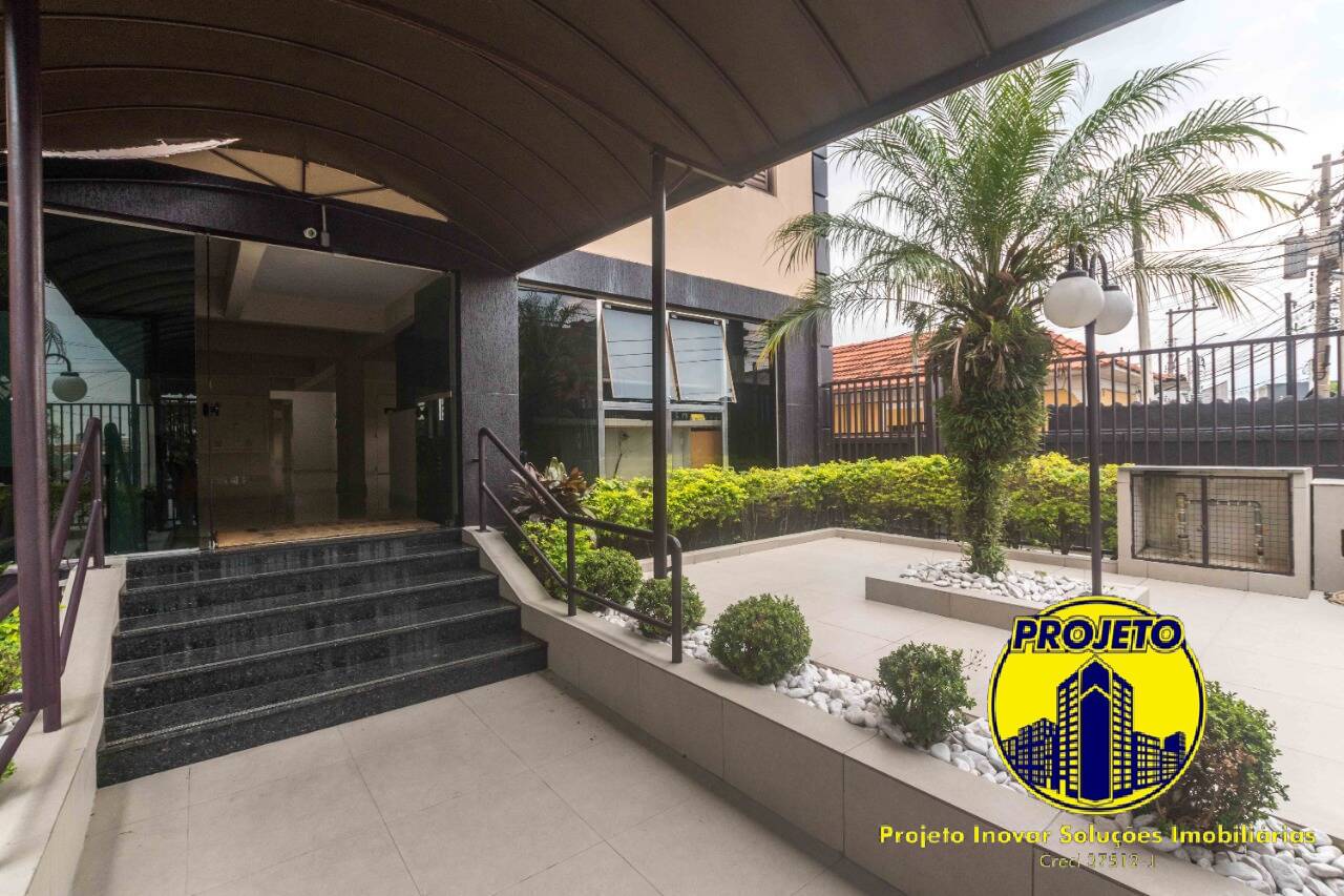 Apartamento, 2 quartos, 57 m² - Foto 1