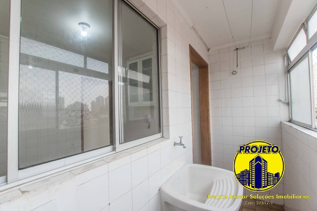 Apartamento, 2 quartos, 57 m² - Foto 17