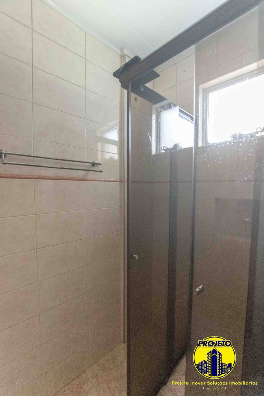 Apartamento, 2 quartos, 57 m² - Foto 22