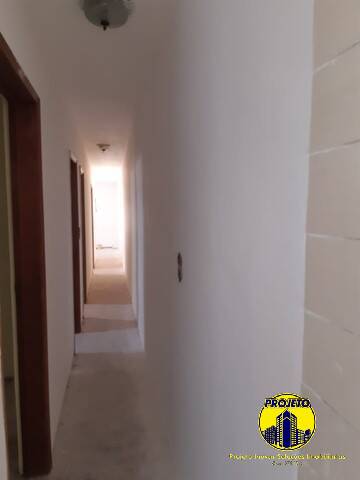 Casa, 3 quartos, 158 m² - Foto 8