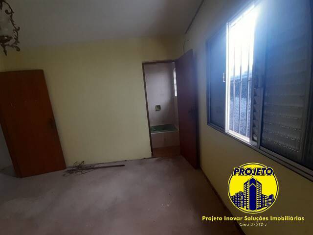 Casa, 3 quartos, 158 m² - Foto 9