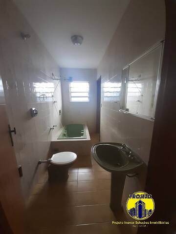 Casa, 3 quartos, 158 m² - Foto 11