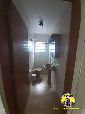 Casa, 3 quartos, 158 m² - Foto 10