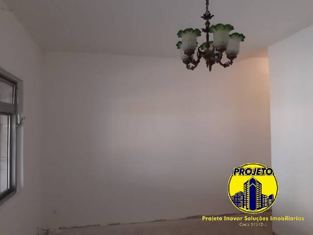 Casa, 3 quartos, 158 m² - Foto 6