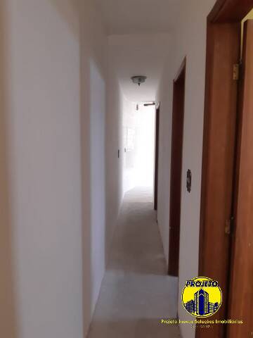 Casa, 3 quartos, 158 m² - Foto 7