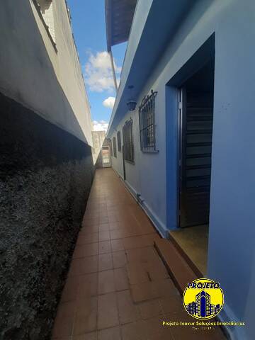 Casa, 3 quartos, 158 m² - Foto 5