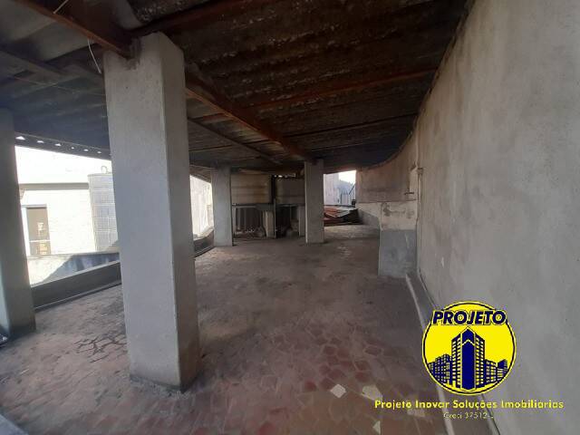 Casa, 3 quartos, 158 m² - Foto 12