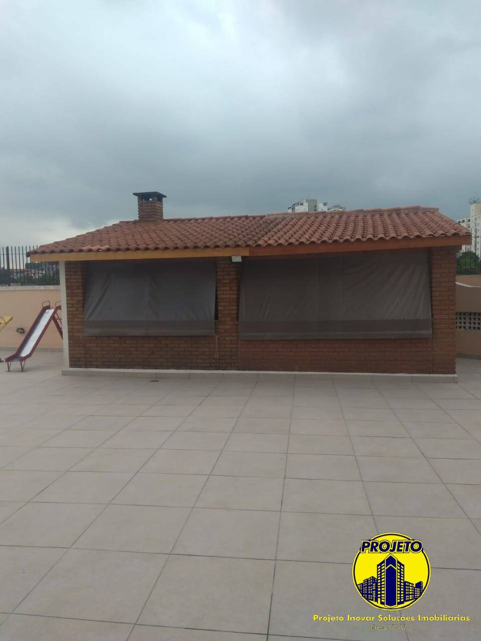 Apartamento, 2 quartos, 56 m² - Foto 15