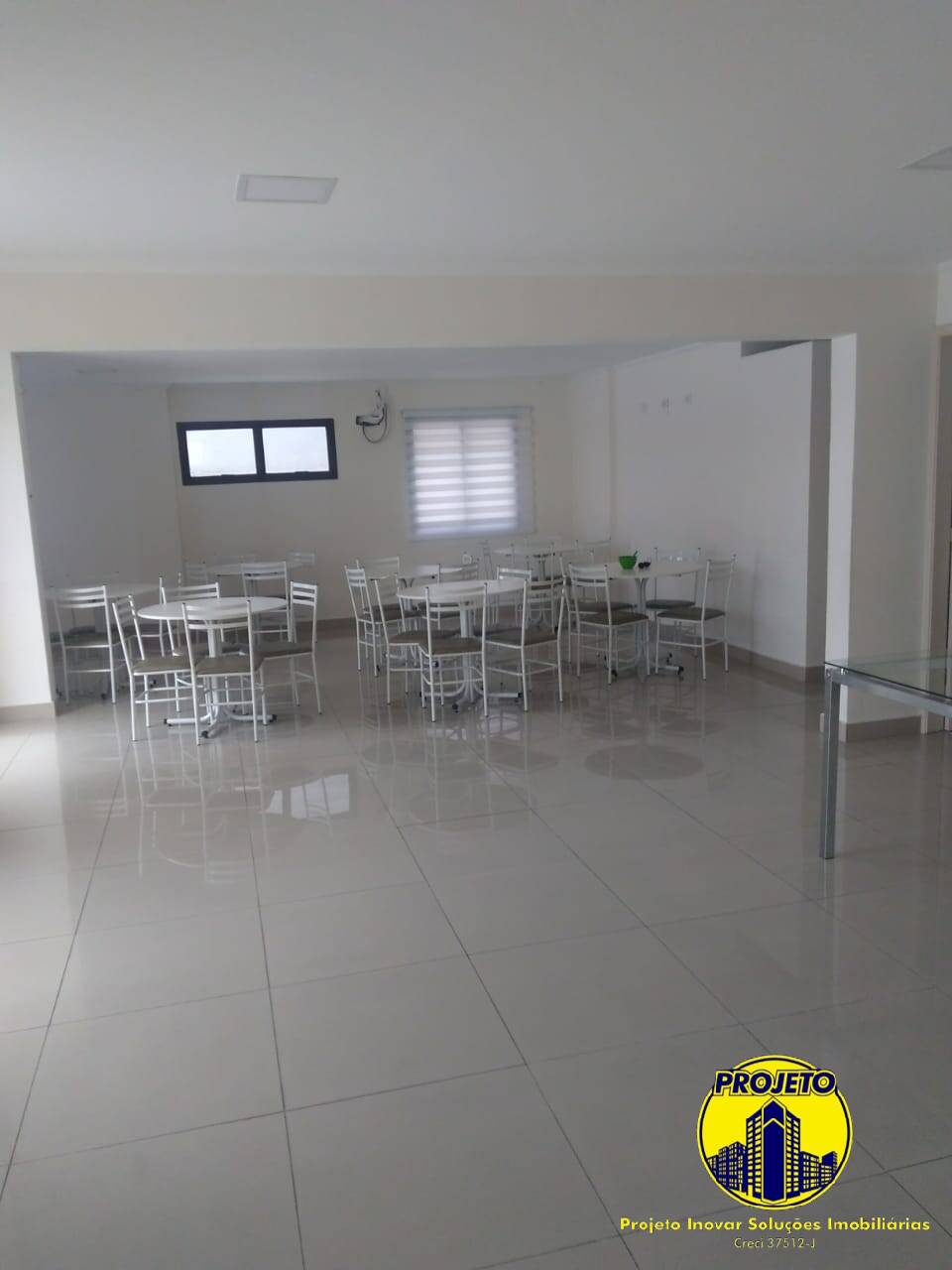 Apartamento, 2 quartos, 56 m² - Foto 13