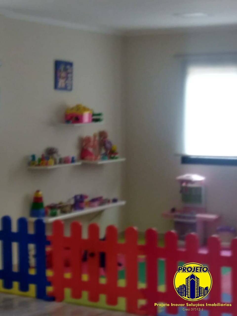 Apartamento, 2 quartos, 56 m² - Foto 14