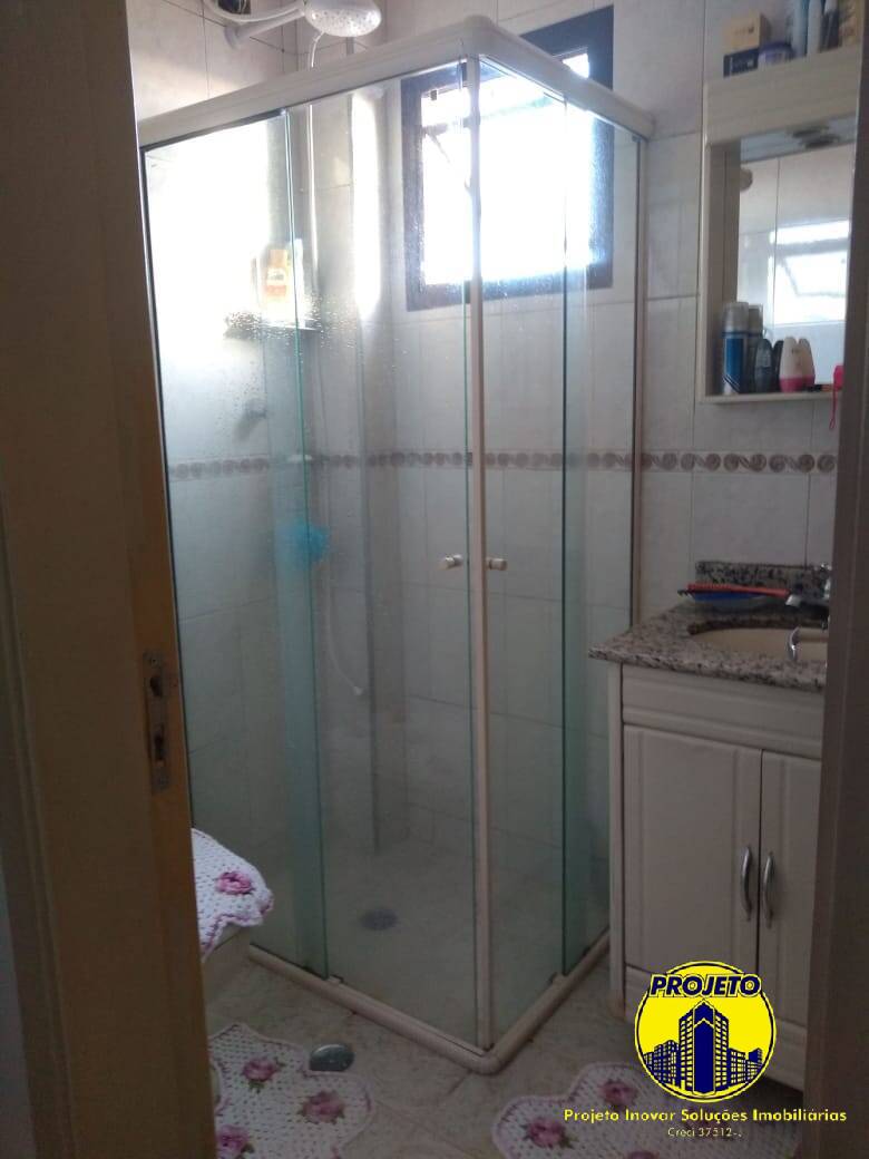 Apartamento, 2 quartos, 56 m² - Foto 11