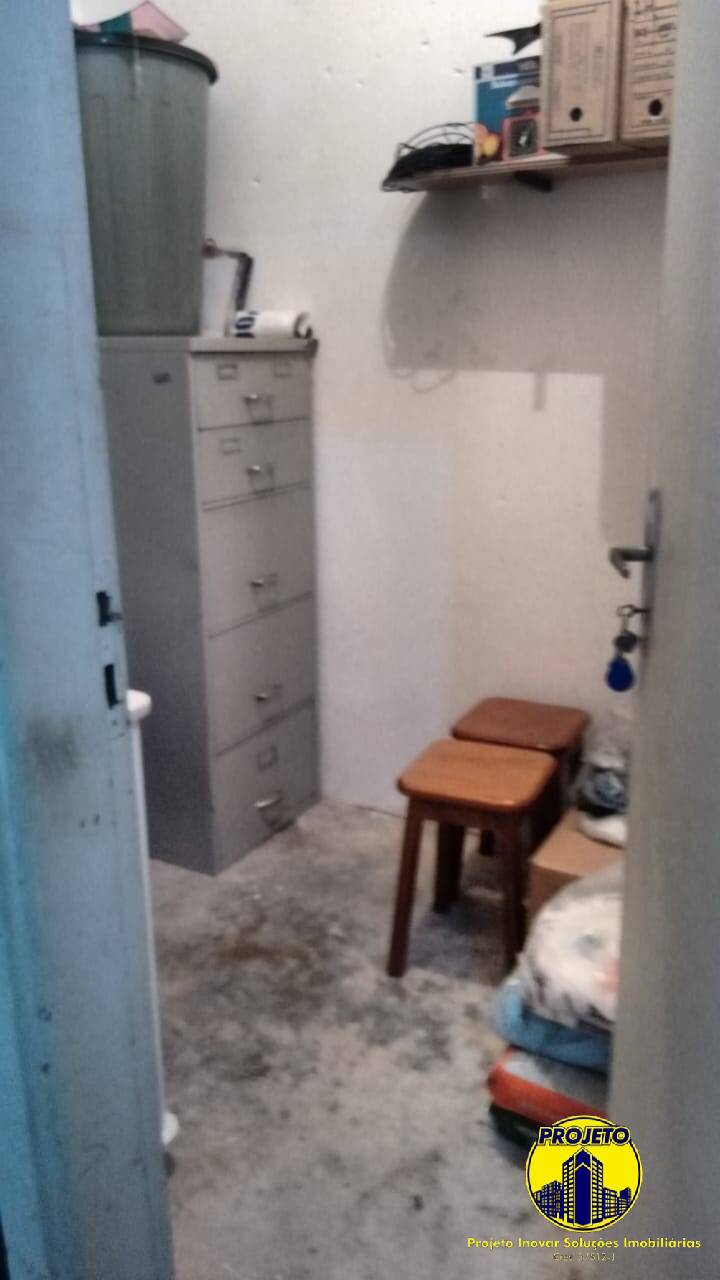 Apartamento, 2 quartos, 56 m² - Foto 8