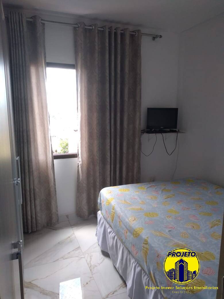 Apartamento, 2 quartos, 56 m² - Foto 10