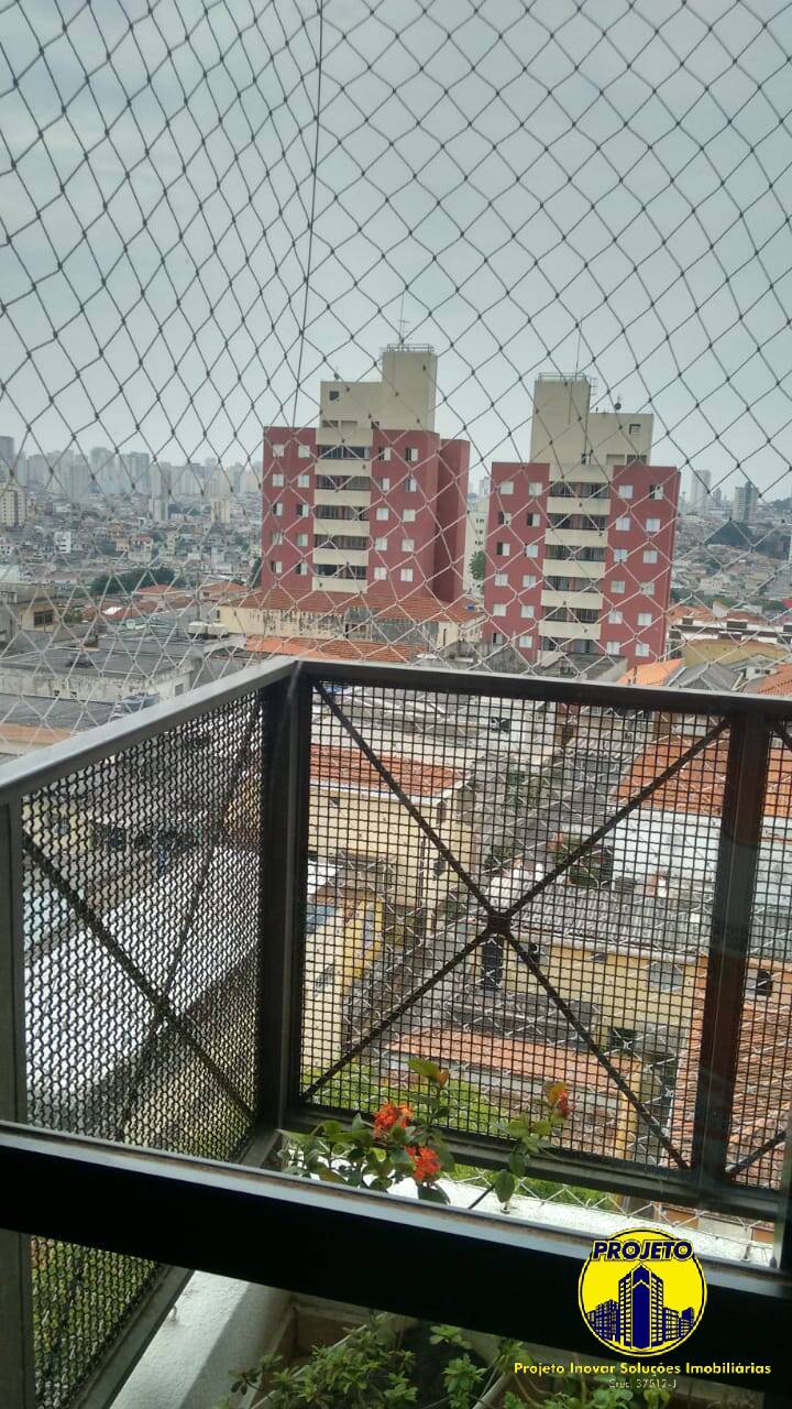 Apartamento, 2 quartos, 56 m² - Foto 5