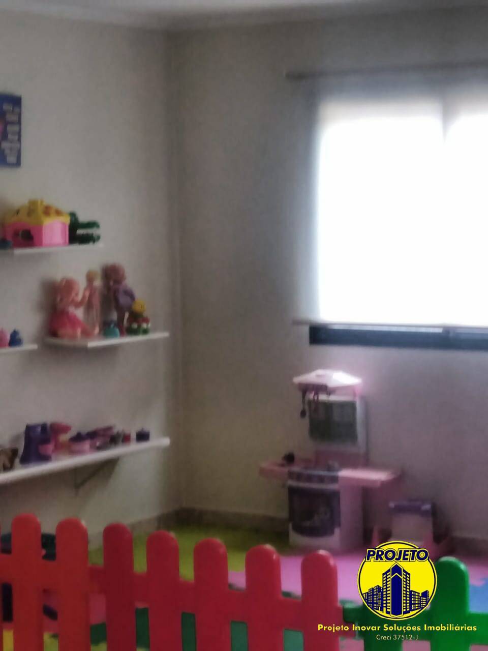 Apartamento, 2 quartos, 56 m² - Foto 9