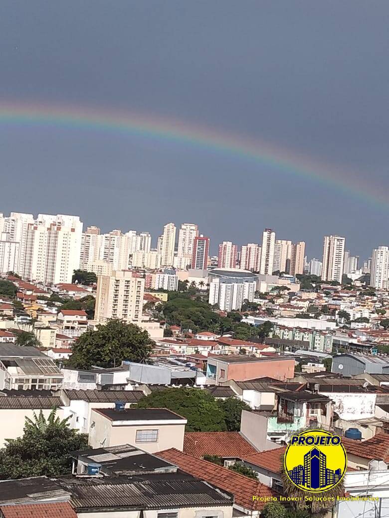 Apartamento, 2 quartos, 56 m² - Foto 2