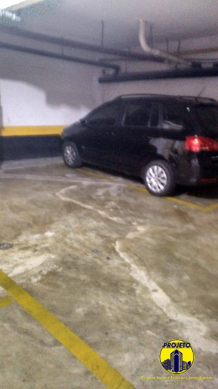 Apartamento, 2 quartos, 56 m² - Foto 19