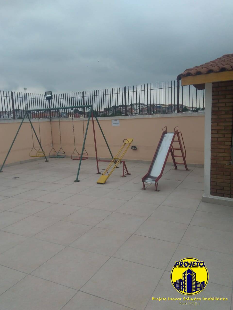 Apartamento, 2 quartos, 56 m² - Foto 16