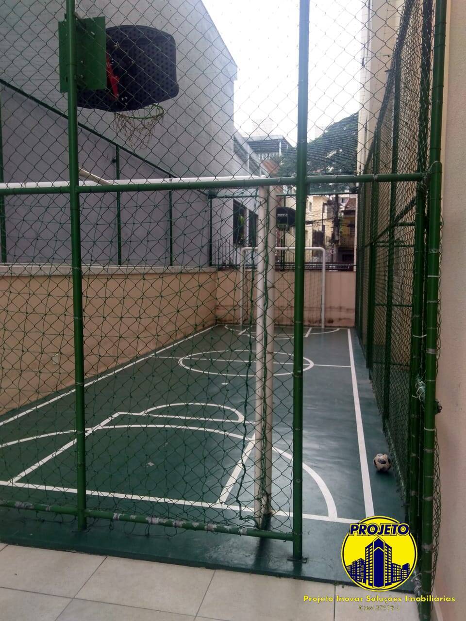 Apartamento, 2 quartos, 56 m² - Foto 17