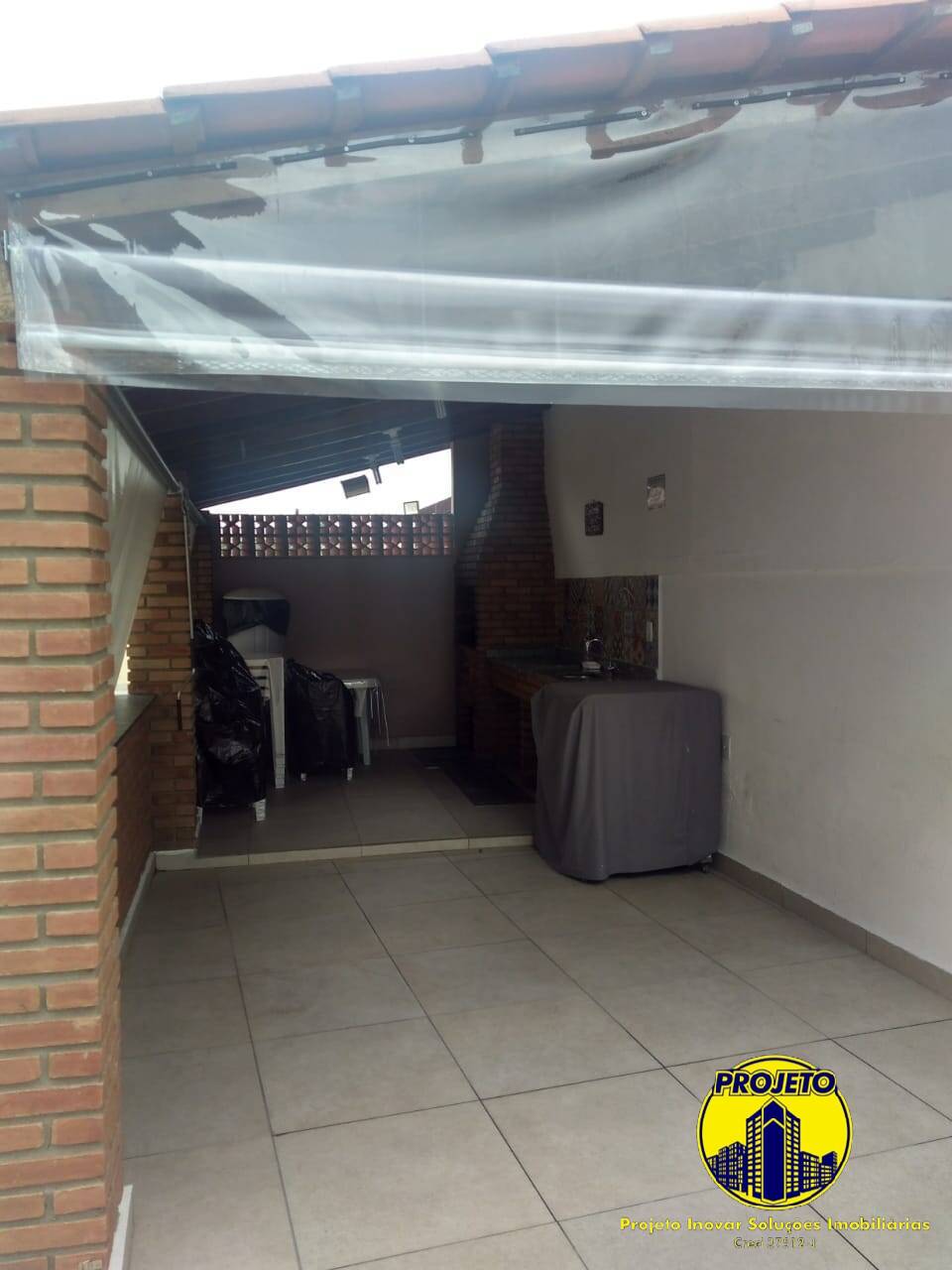Apartamento, 2 quartos, 56 m² - Foto 18