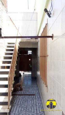 Casa, 3 quartos, 200 m² - Foto 6