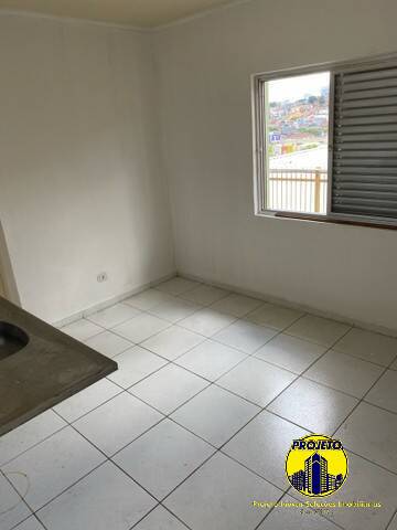 Casa, 3 quartos, 200 m² - Foto 10