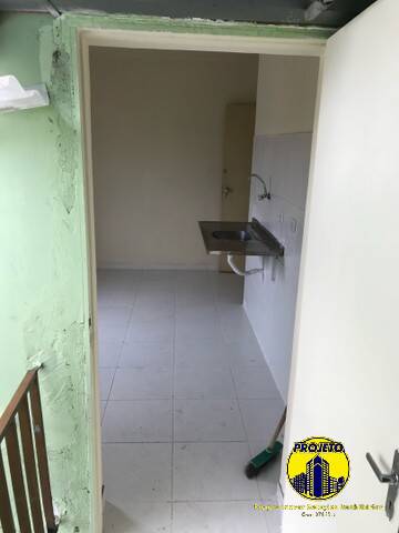 Casa, 3 quartos, 200 m² - Foto 8