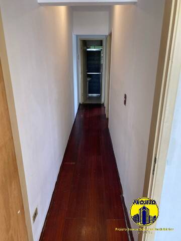 Casa, 3 quartos, 200 m² - Foto 9