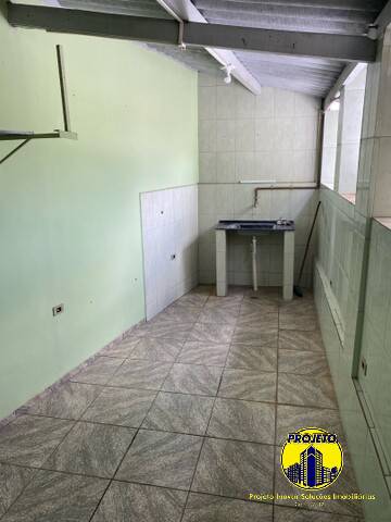 Casa, 3 quartos, 200 m² - Foto 13
