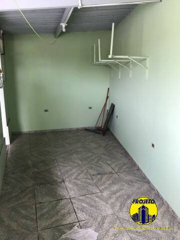 Casa, 3 quartos, 200 m² - Foto 11